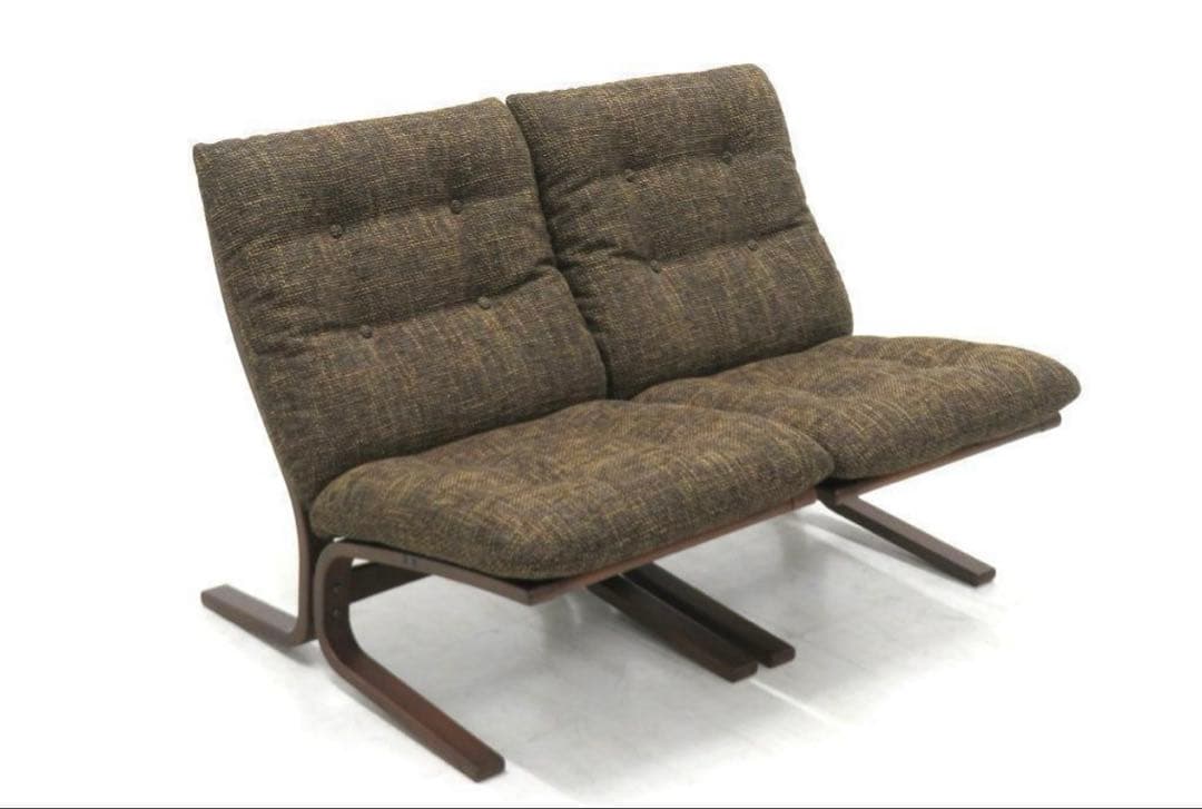 【meri】fuji furniture agio②