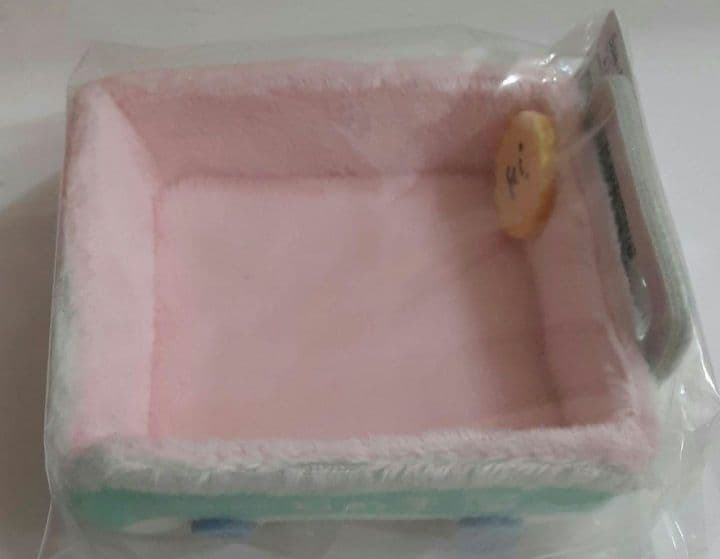 すみっコぐらし てのりぬいぐるみなど9点