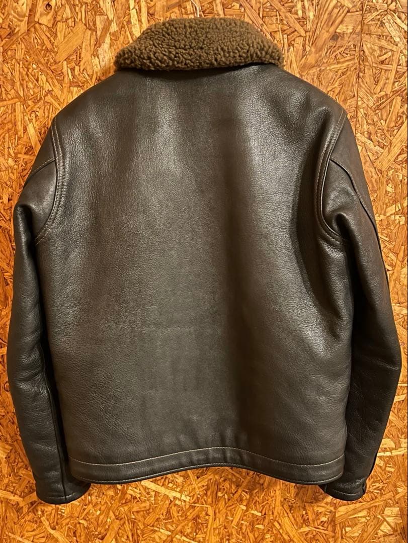 KADOYA カドヤ ヘッドファクトリー N-1