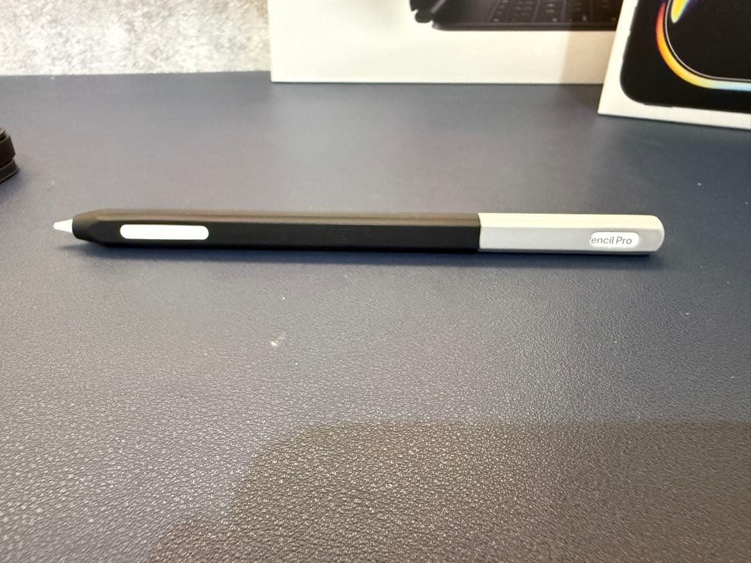 【10万お得】【全セット】1TB Apple 13インチiPad Pro M4