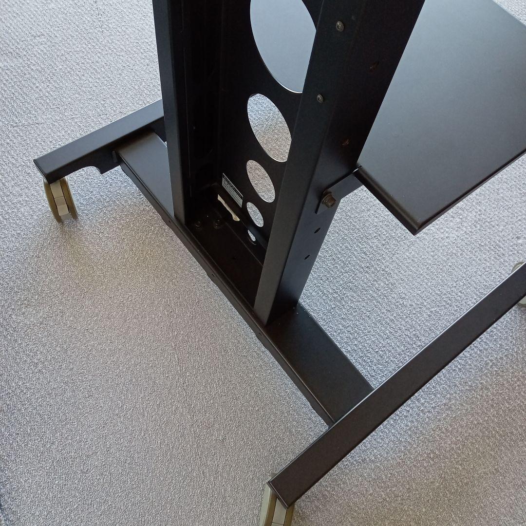 テレビ台キャスター付