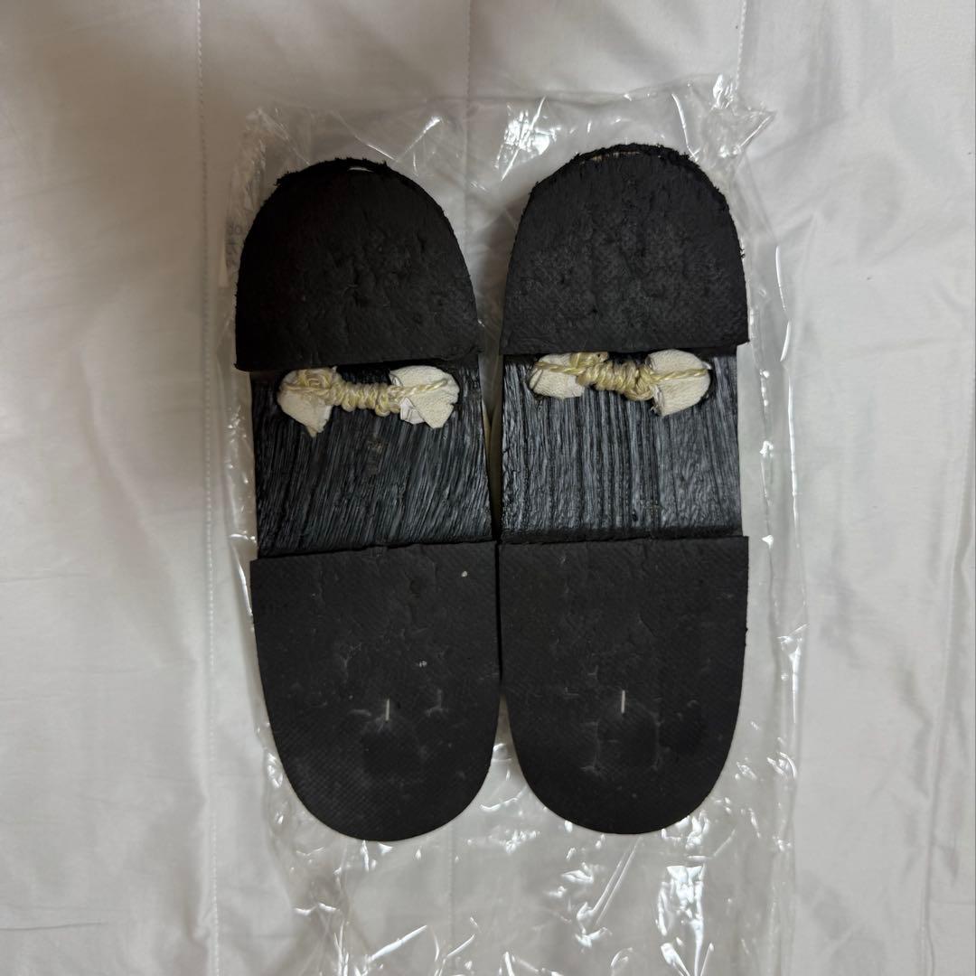 Dita 浴衣5点セット（ゆかた・帯・下駄・着付けマニュアル・腰ひも）