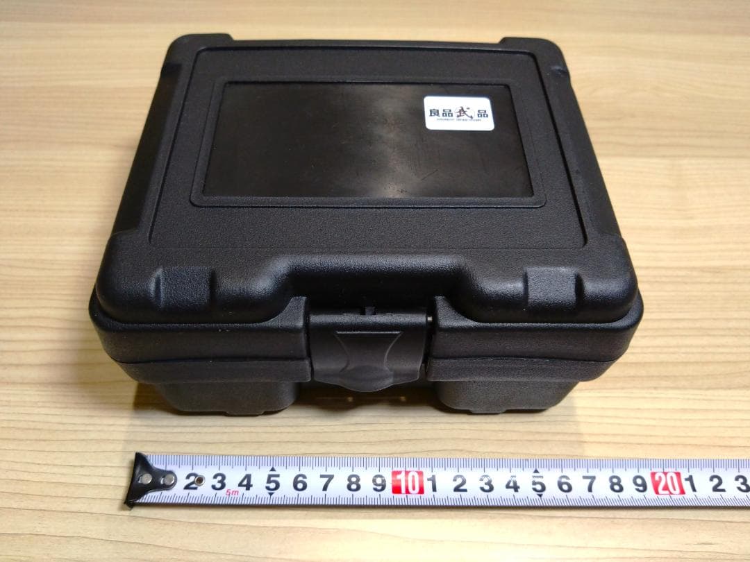 EOTECH EXPS-3ホロサイト＆ G33 Magnifierレプリカセット