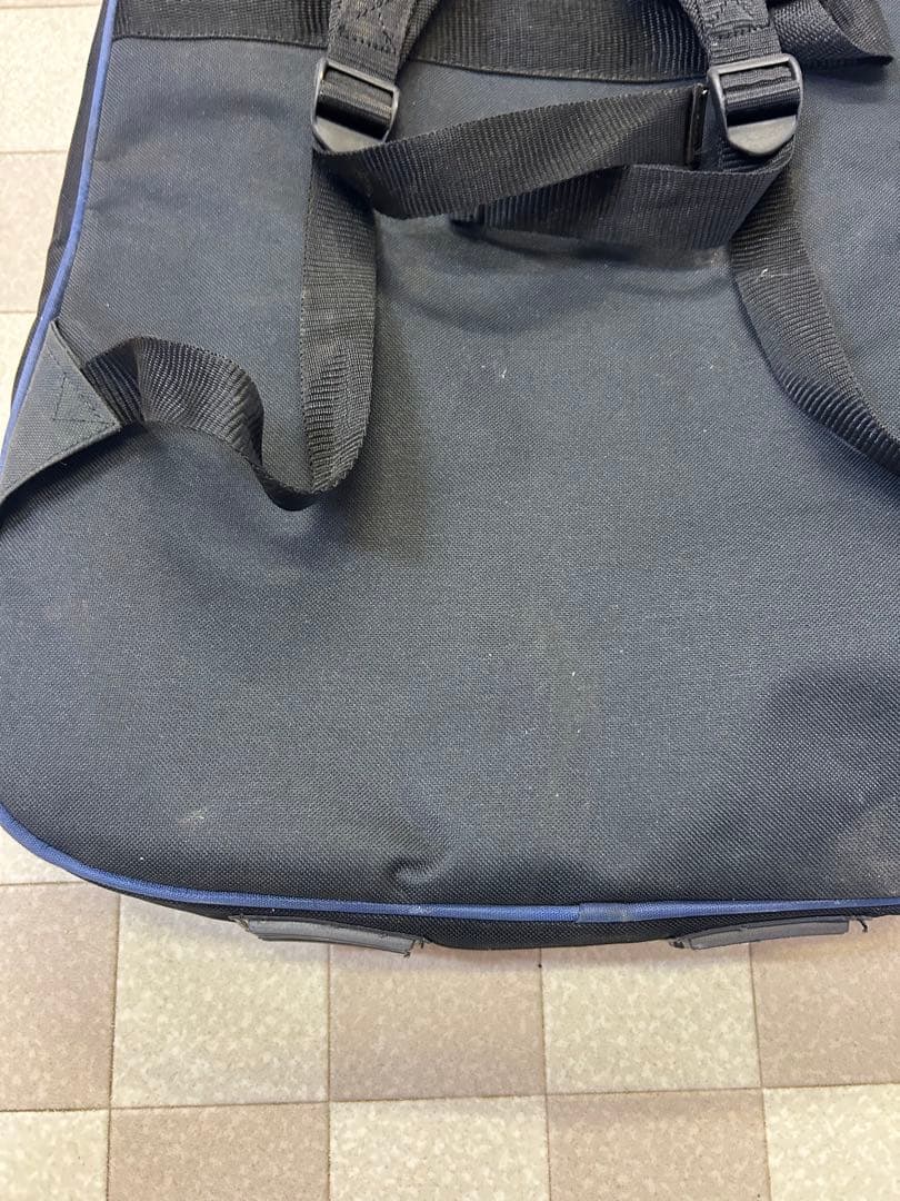 Cort ハイラムブロック シグネイチャーモデル　エレキギター　HBS-II