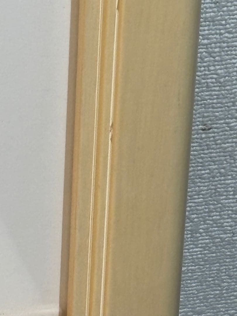 『魔法の天使クリィミーマミ』6/100リトグラフ高田明美 直筆サイン保証書付き