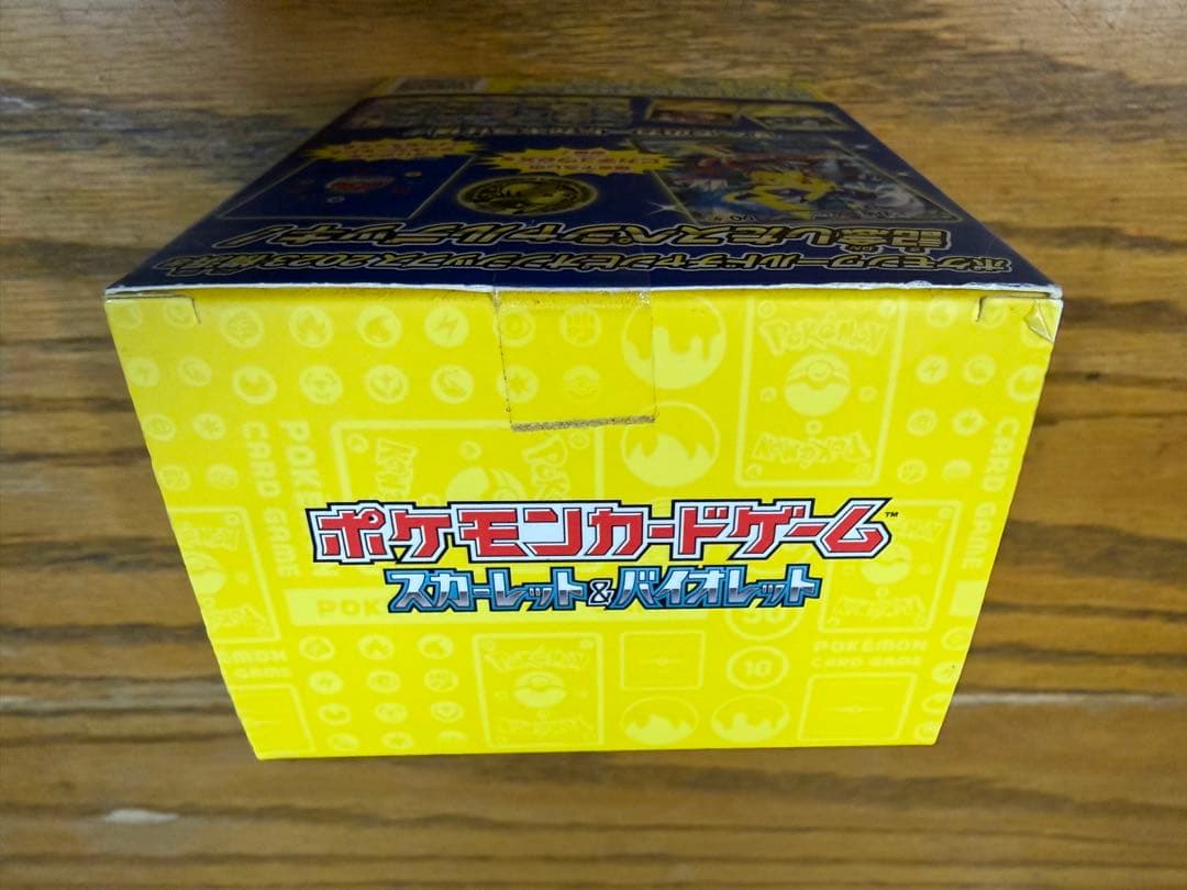 ポケモンカードゲーム コレクション断捨離品