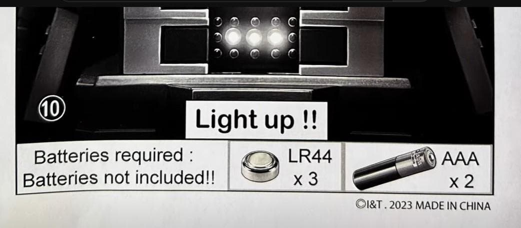 大鉄人17（だいてつじんワンセブン）　60ｃｍ ジャンボフィギュア　新品　海外製