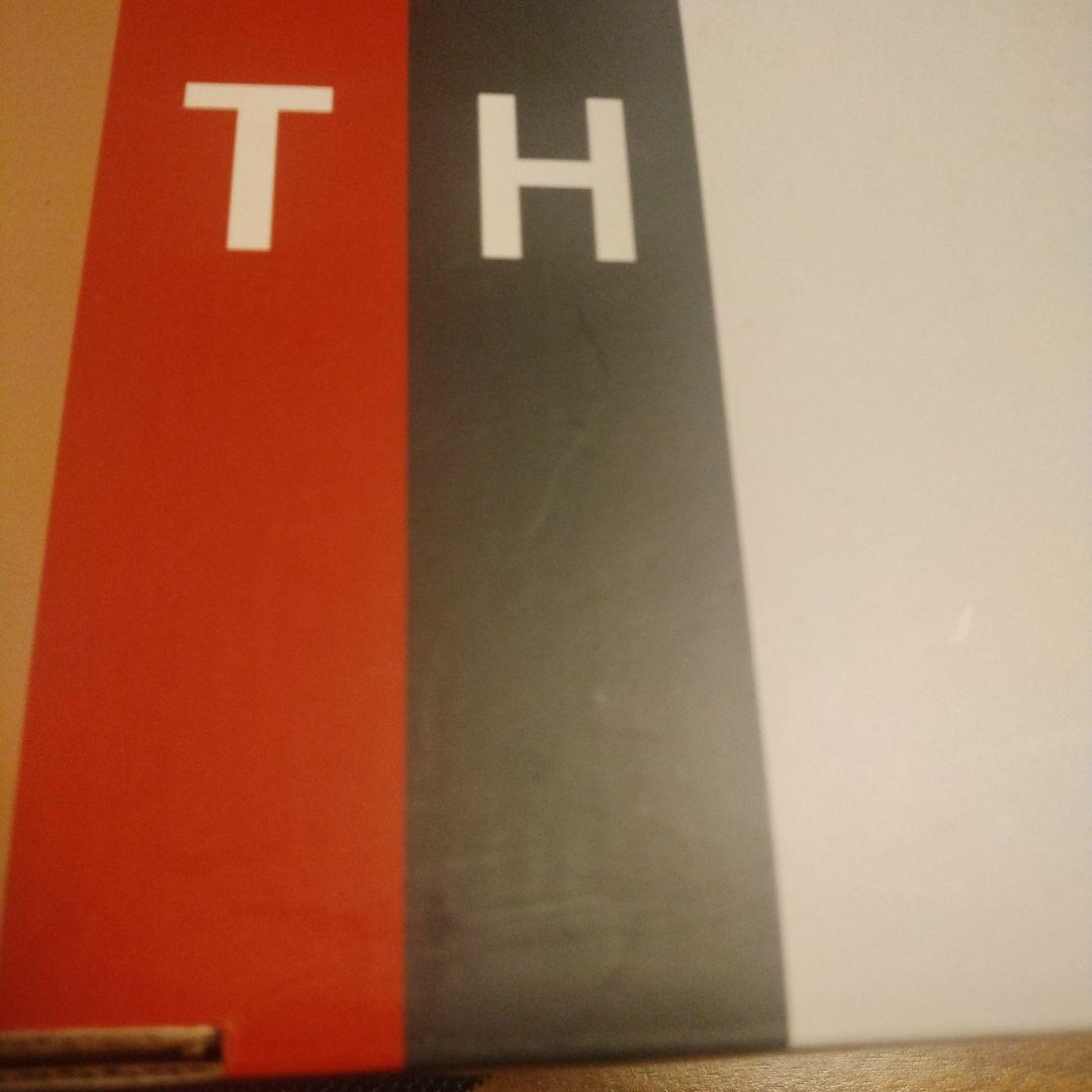 KITH ベアブリック BE@RBRICK PYRE 100%&400%