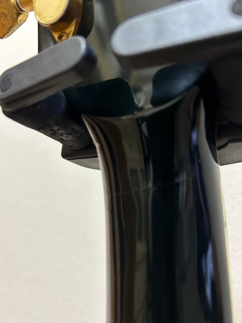 ⭐️GRECO⭐️レスポールカスタムタイプ⭐️グレコ⭐️1989年製⭐️