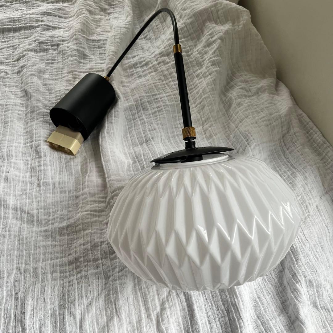 Daphne ペンダントライト