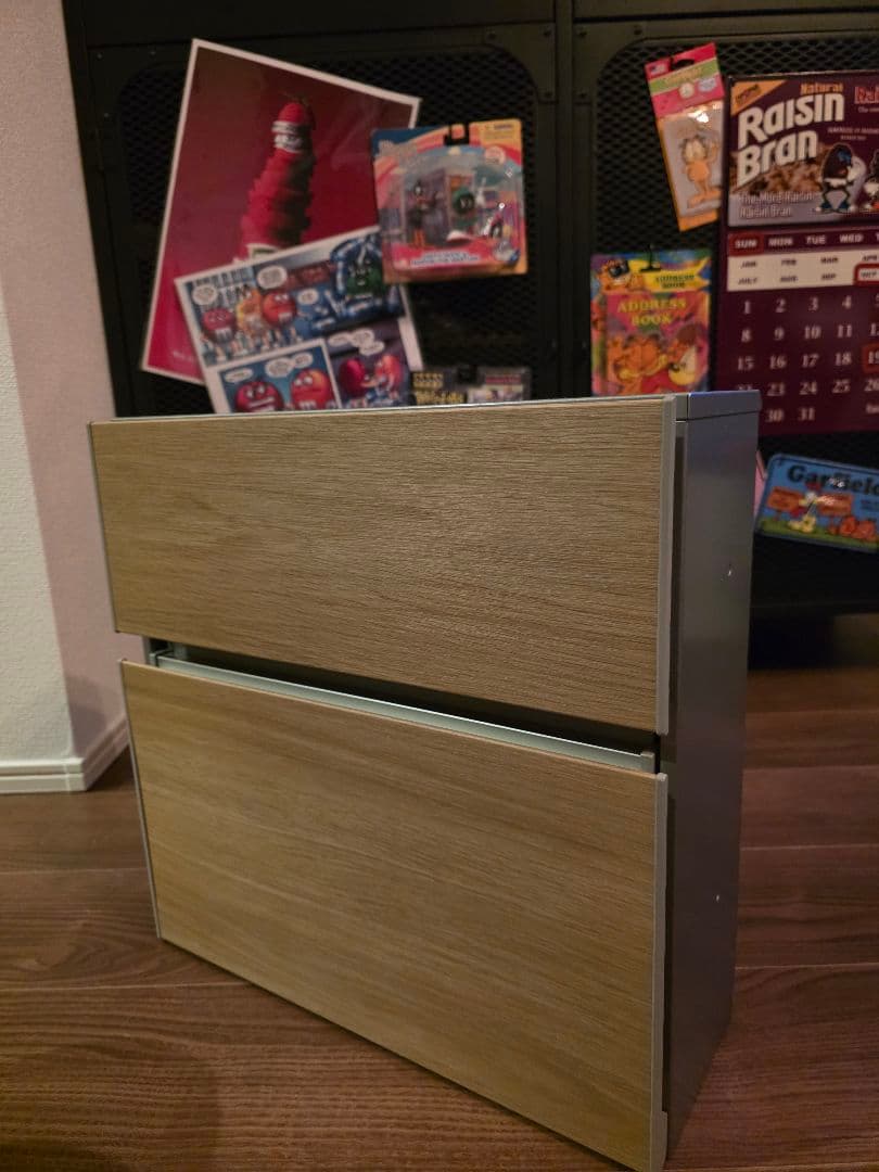 YKK ap エクステリアポスト T10型