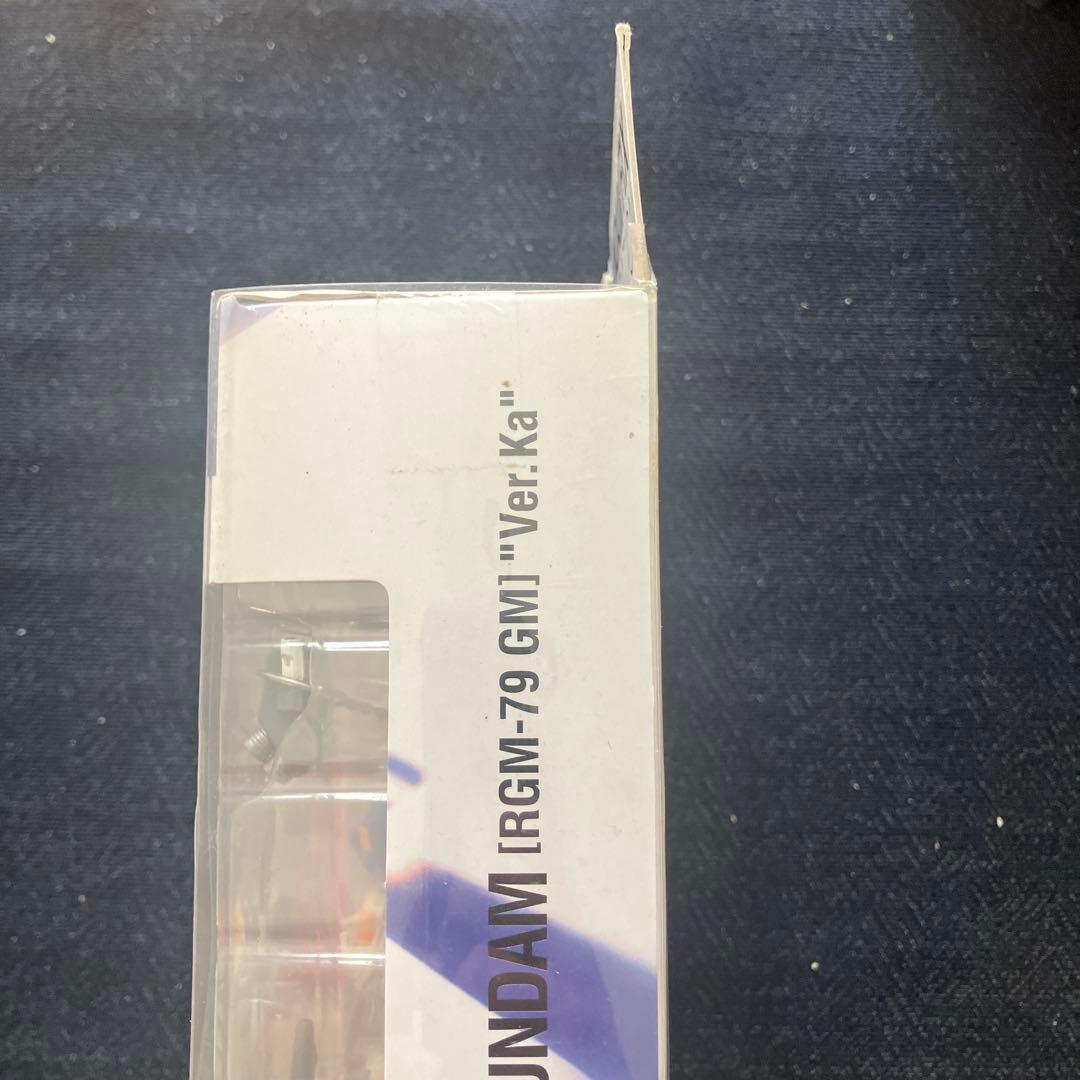 ガンダムフィックス0026