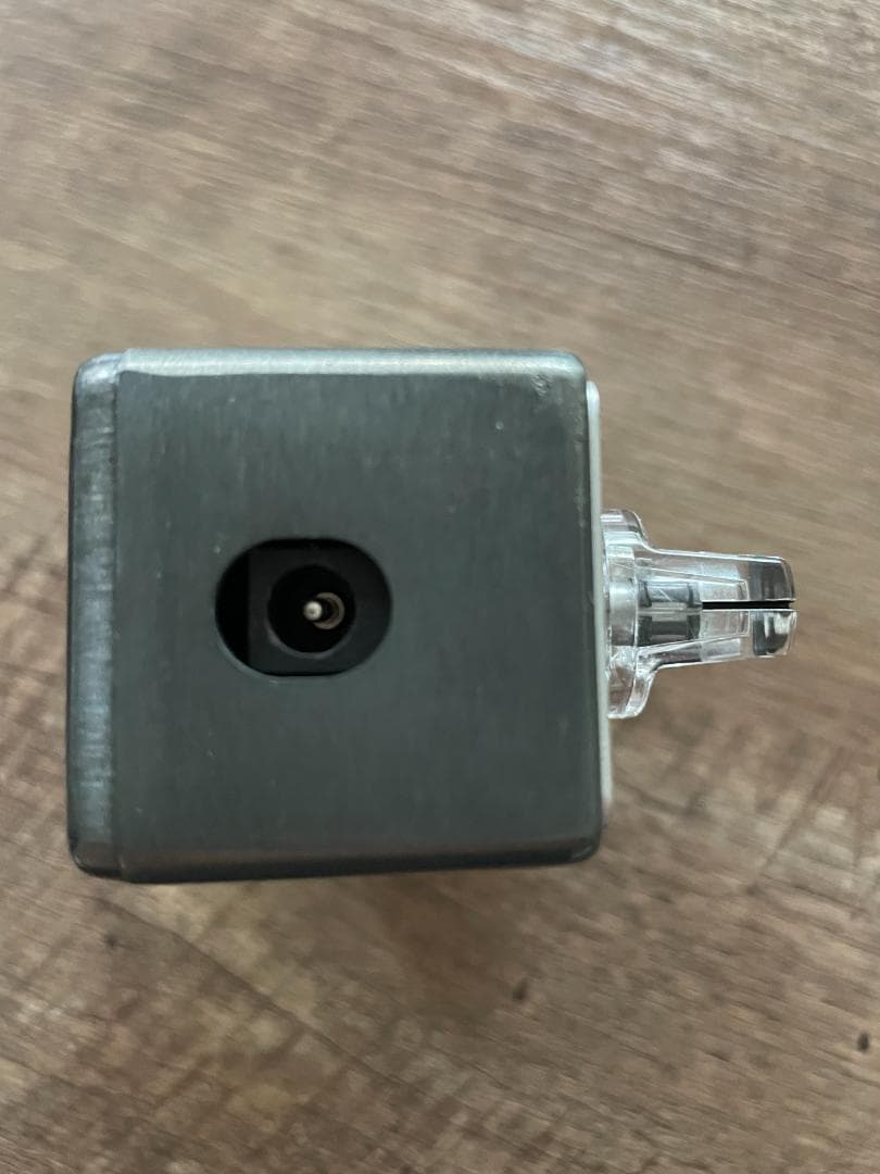 Xotic EP Booster ブースター ギター エフェクター