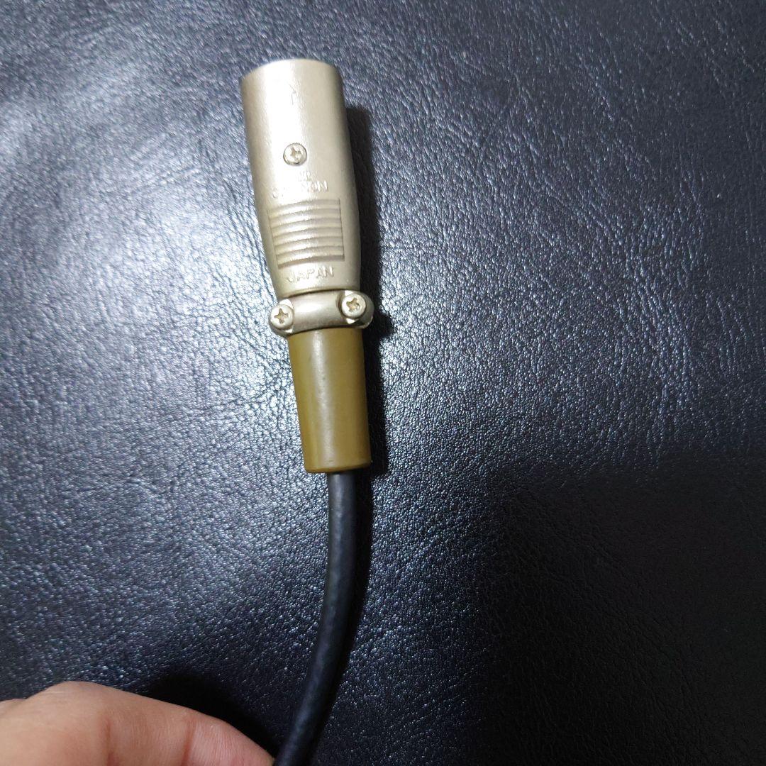 SONY　放送用ビデオマイク　テレビ局　ENGカメラ　完全動作品