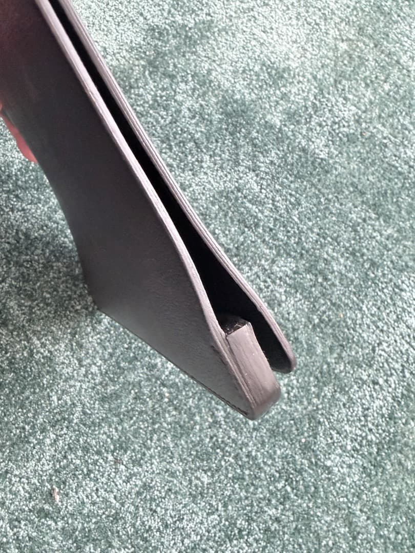 エルメス HERMES iPadケース