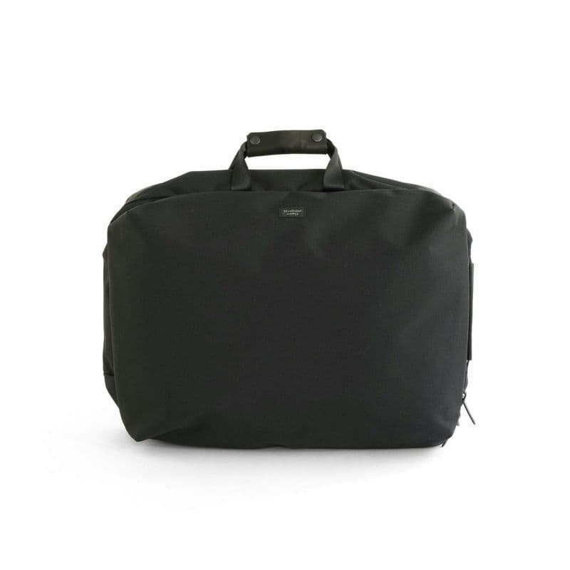 standard supply EFFECT　BRIEF PACKブリーフパック