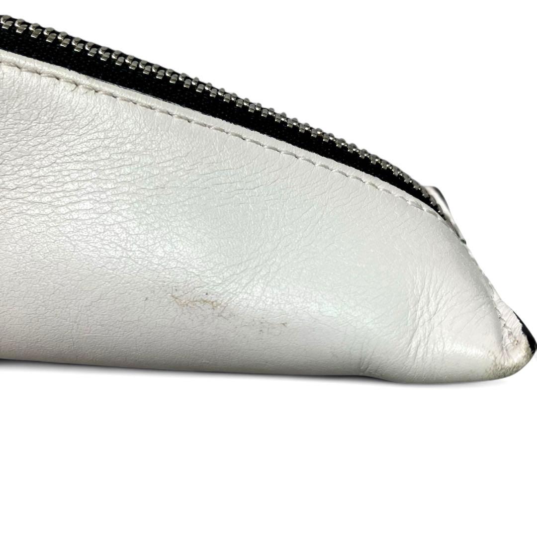 コトラ 様　LOEWE ロエベ ケース アナグラム レディース