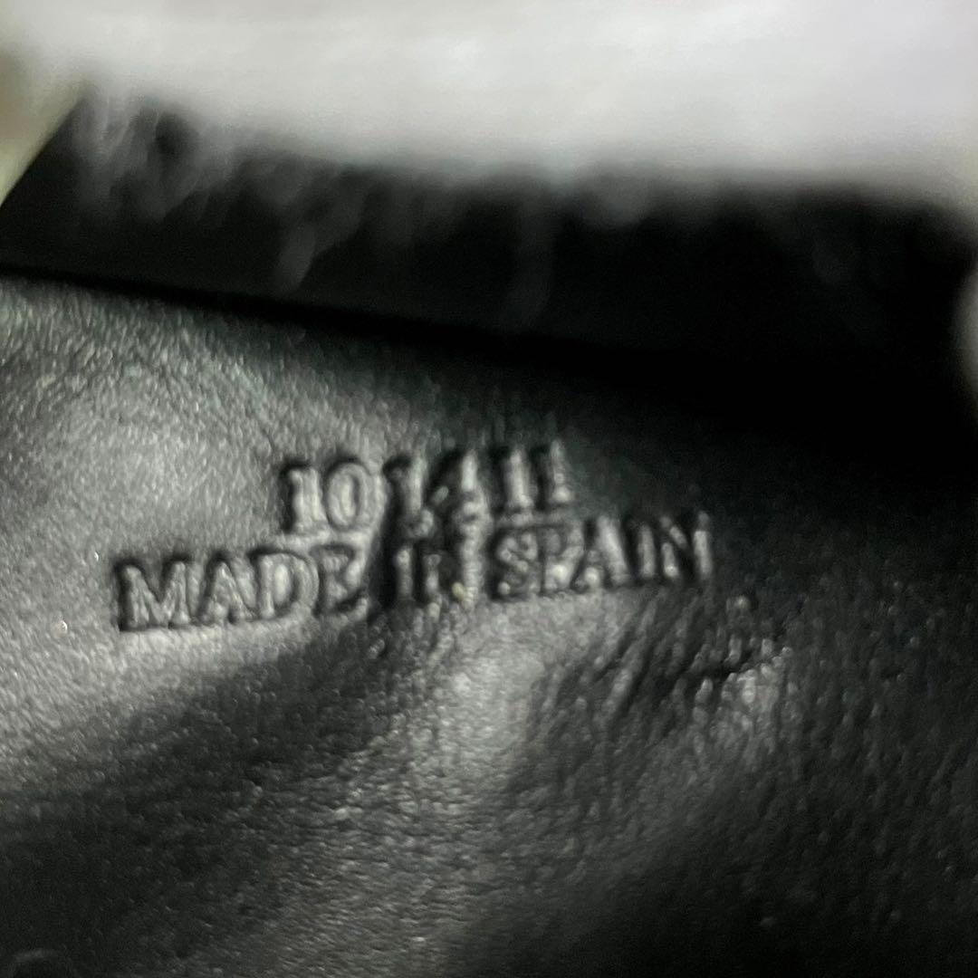 コトラ 様　LOEWE ロエベ ケース アナグラム レディース