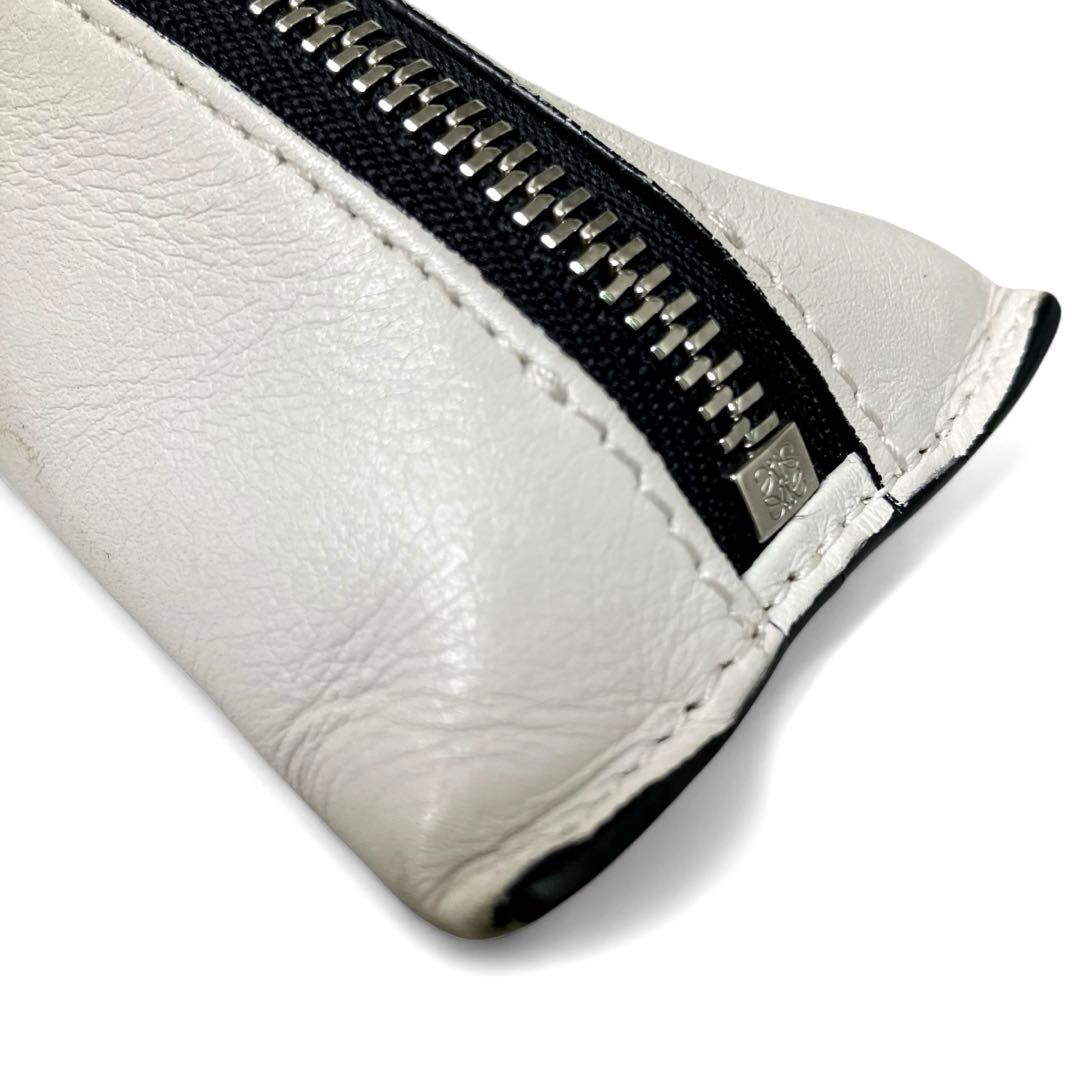 コトラ 様　LOEWE ロエベ ケース アナグラム レディース