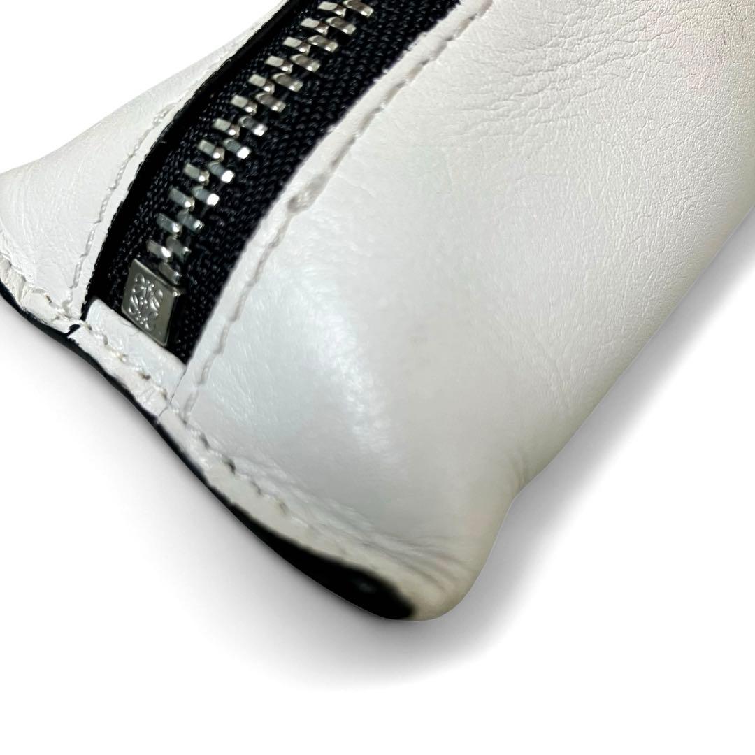 コトラ 様　LOEWE ロエベ ケース アナグラム レディース