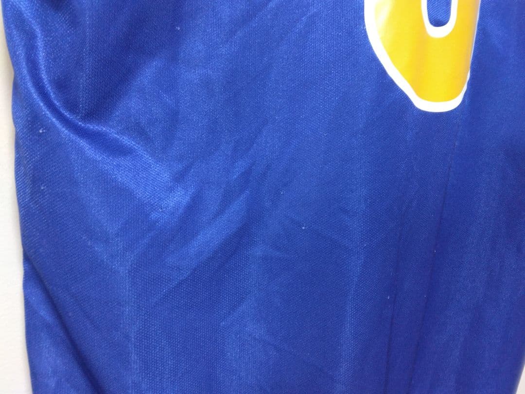 その他 Yokohama Marinos 1994  9 Ramon Diaz