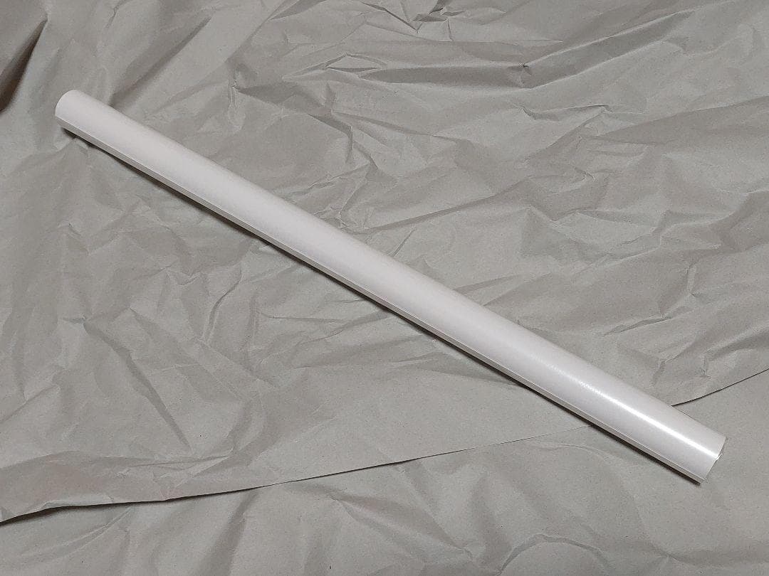 ギヴン THE BEST タワレコ特典 オリジナルB2ポスター 新品