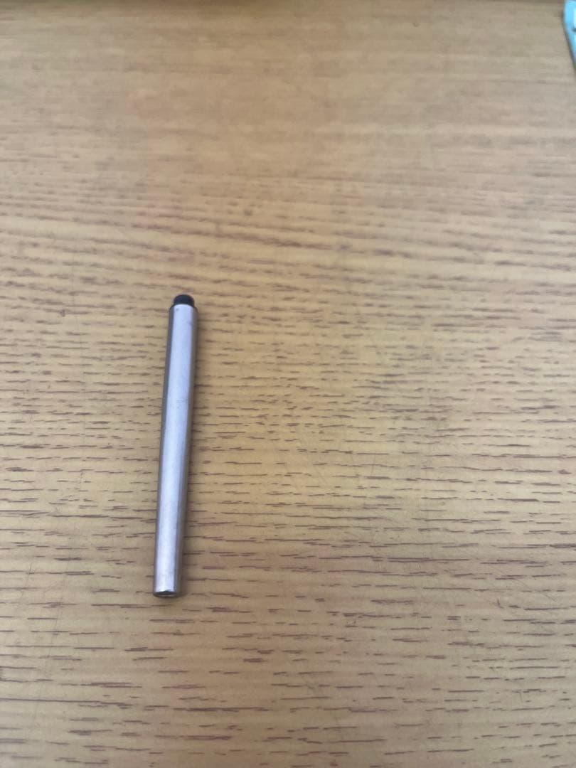 PARKER 75 万年筆 ボールペン STERLING SILVER 14k