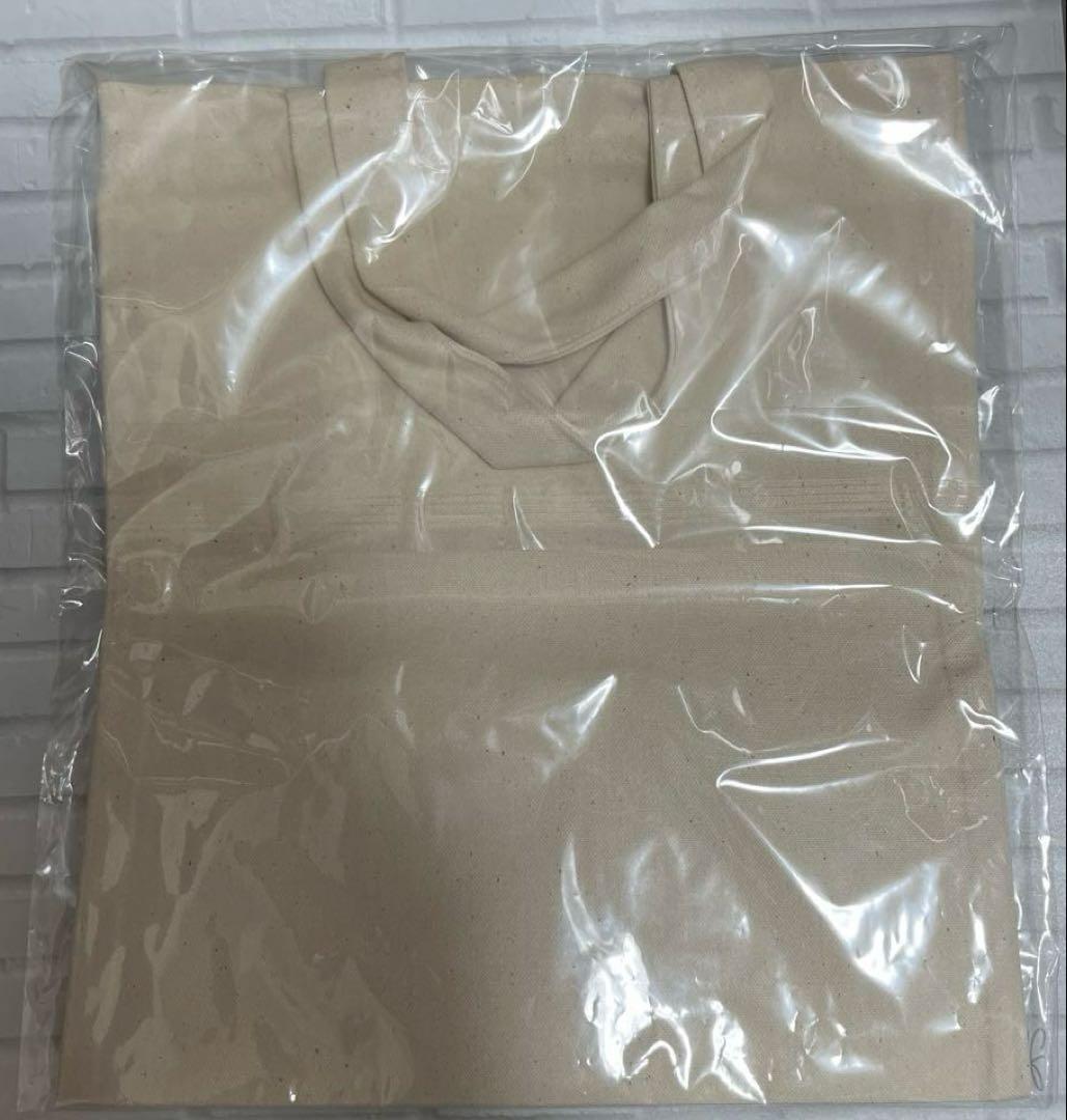 【新品未開封】美少女戦士セーラームーン　原作柄トートバッグ　武内直子　レア　希少