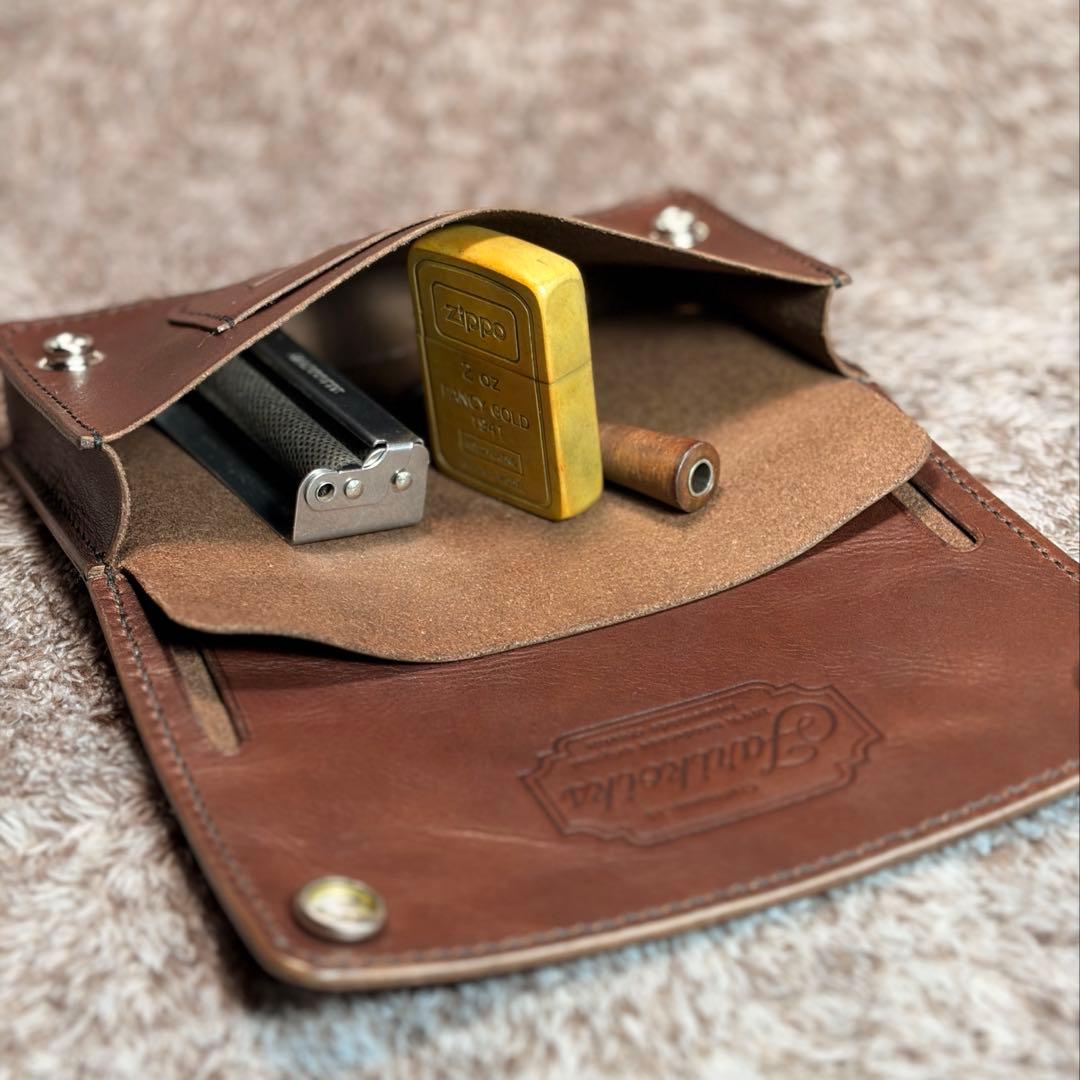 いい国創ろう玉裏爆風様.オーダーシャグポーチご相談