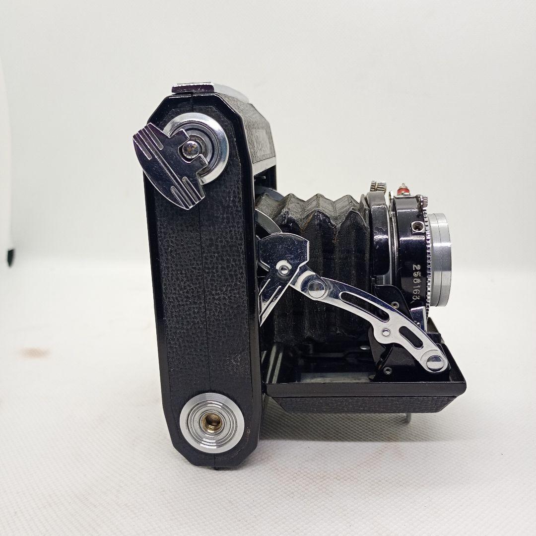 【整備済完動品】PearlⅡ