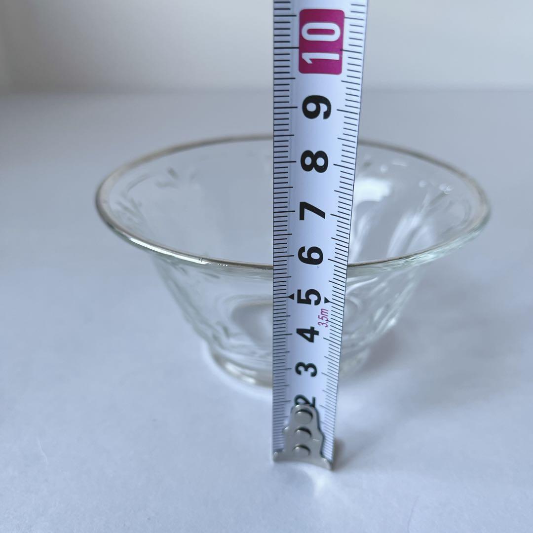 シルバーオーバーレイ　ソースボウルとソーサー セット　アメリカ　アンティーク