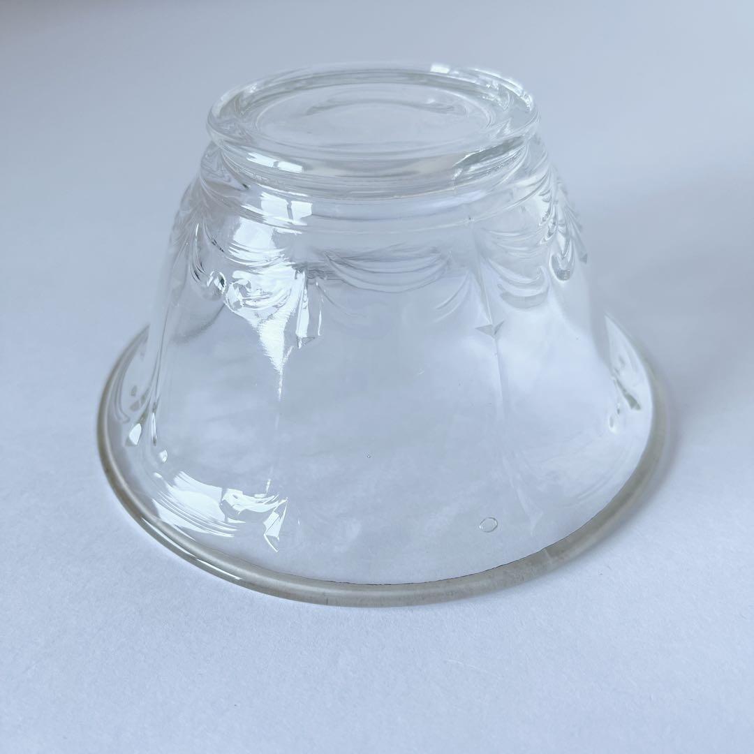 シルバーオーバーレイ　ソースボウルとソーサー セット　アメリカ　アンティーク