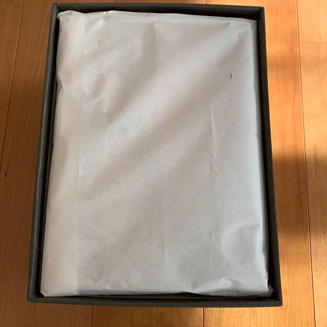 蒔絵　アクセサリーボックス