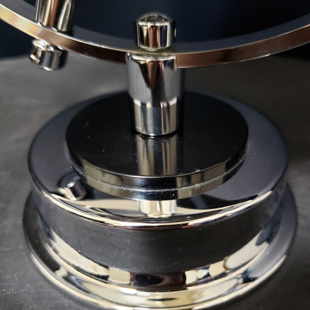 スプートニクウェザーステーション 気圧温湿度計