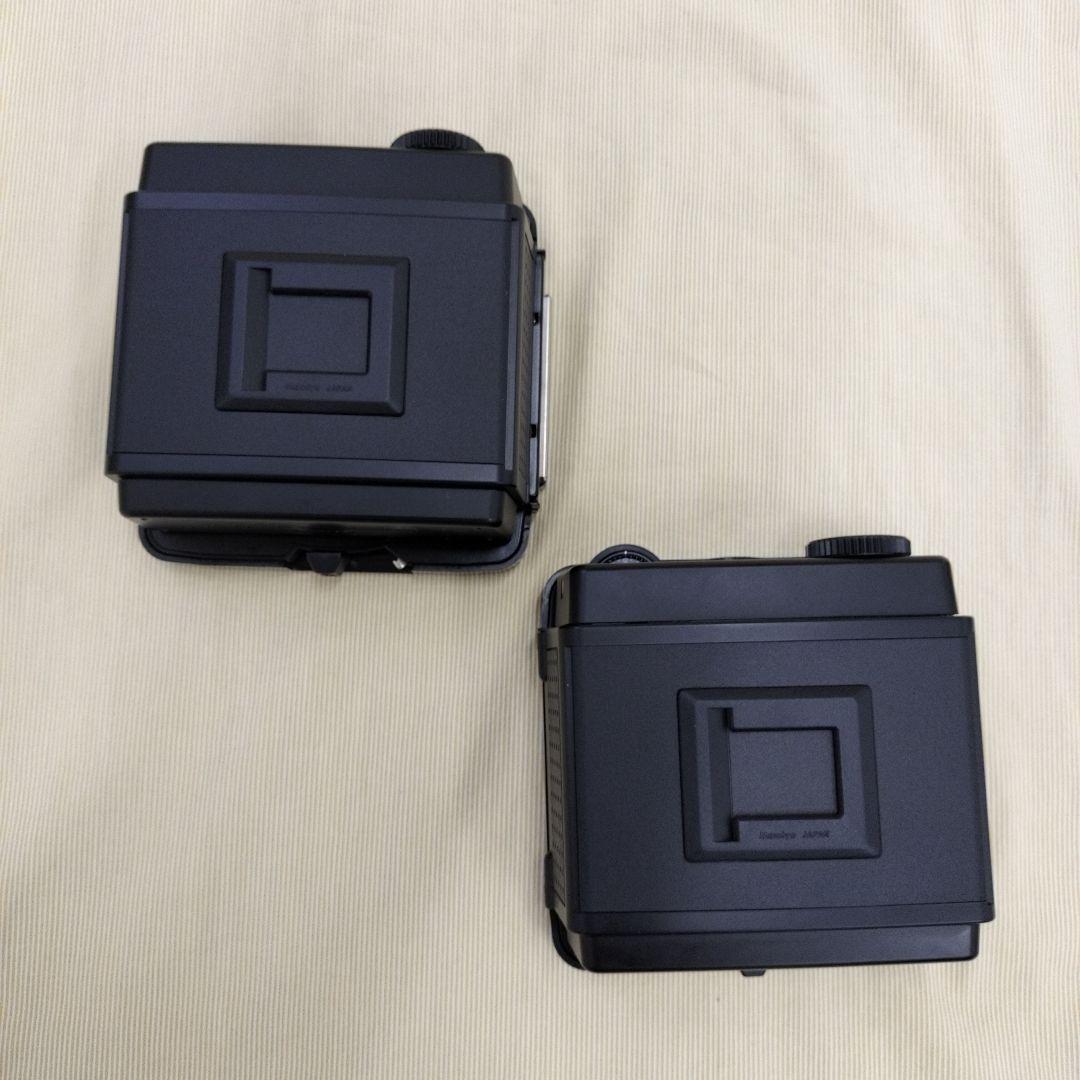 Mamiya マミヤ RZ67 PRO IID　他多数