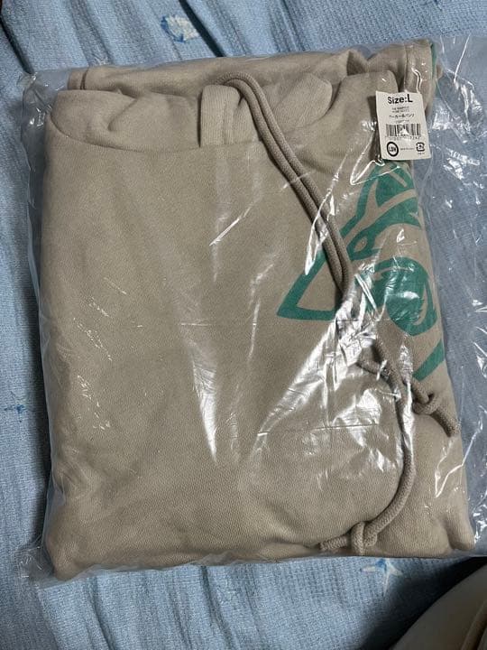 タレント・お笑い芸人 THE RAMPAGE  GOODS