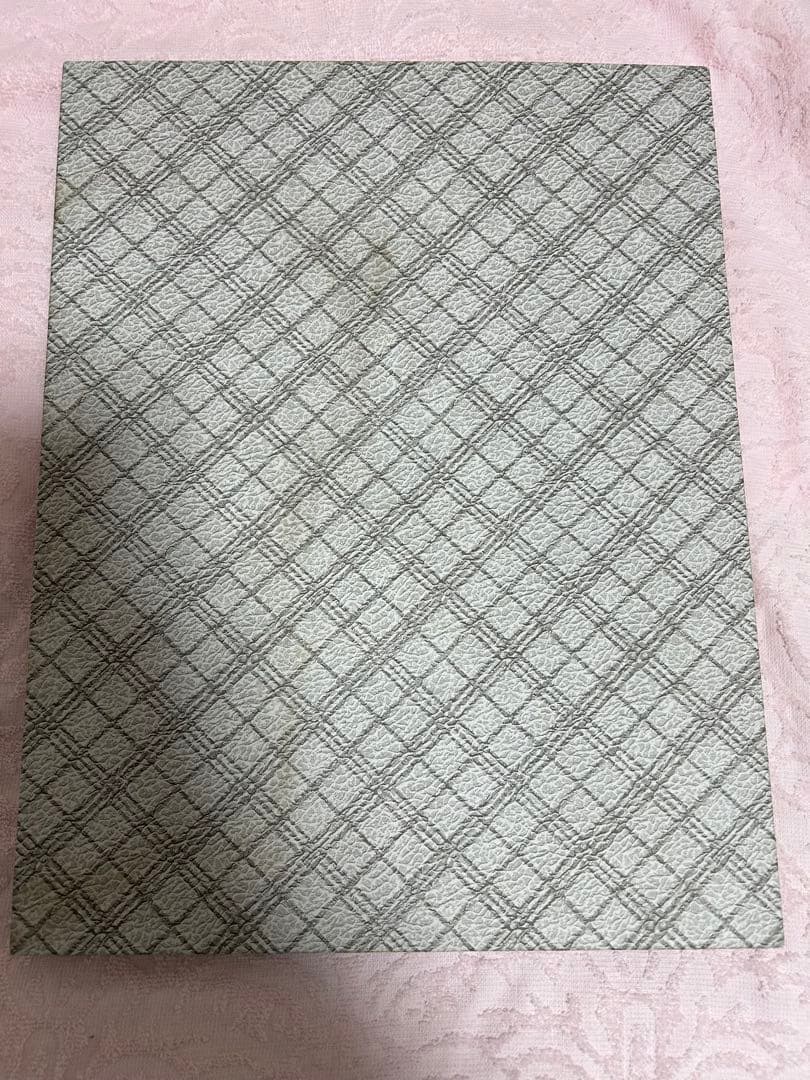 やはり俺の青春ラブコメはまちがっている。　プリマグラフィ　俺ガイル　一色いろは