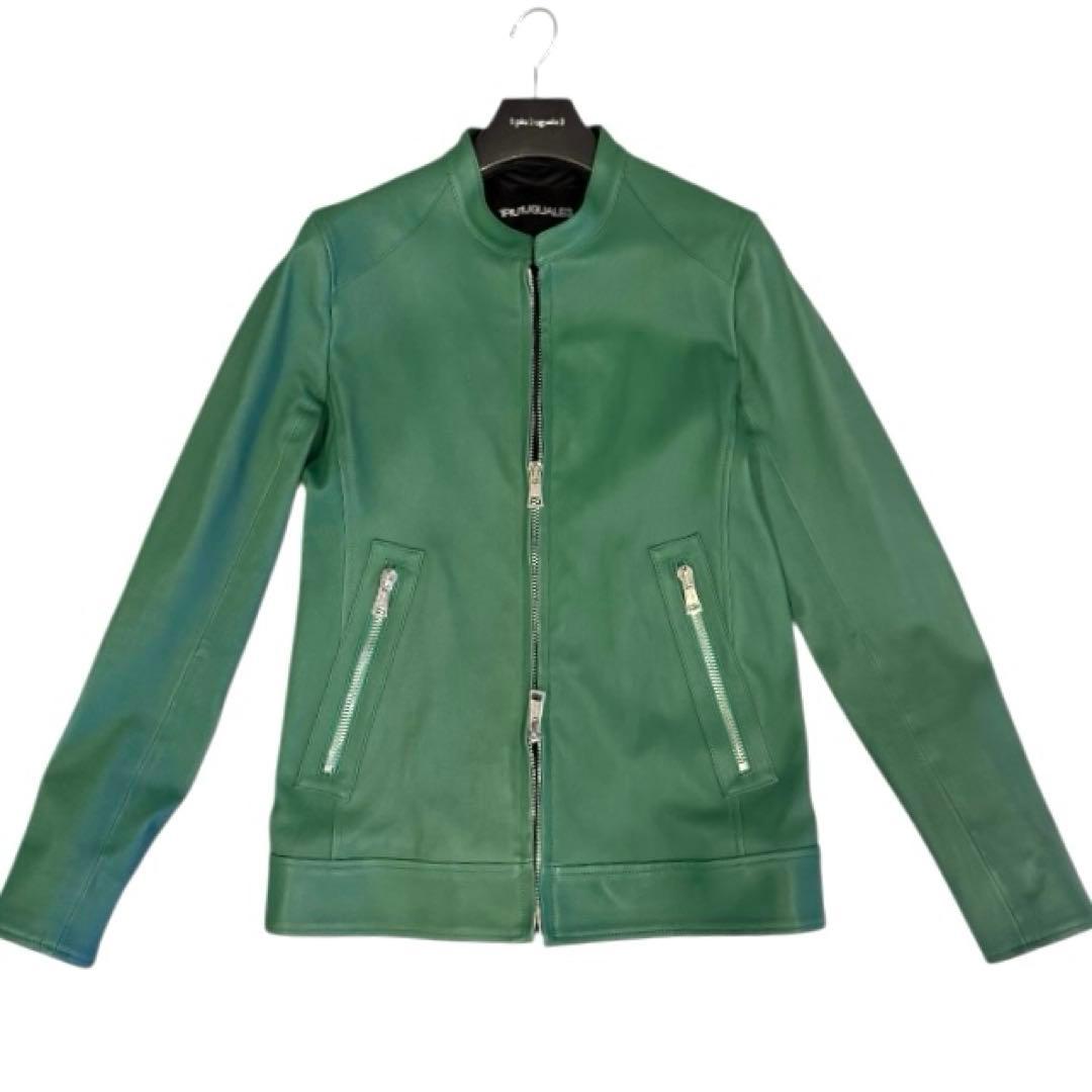 1piu1uguale3 S-RIDERS 表参道店限定モデル　サイズ【M】