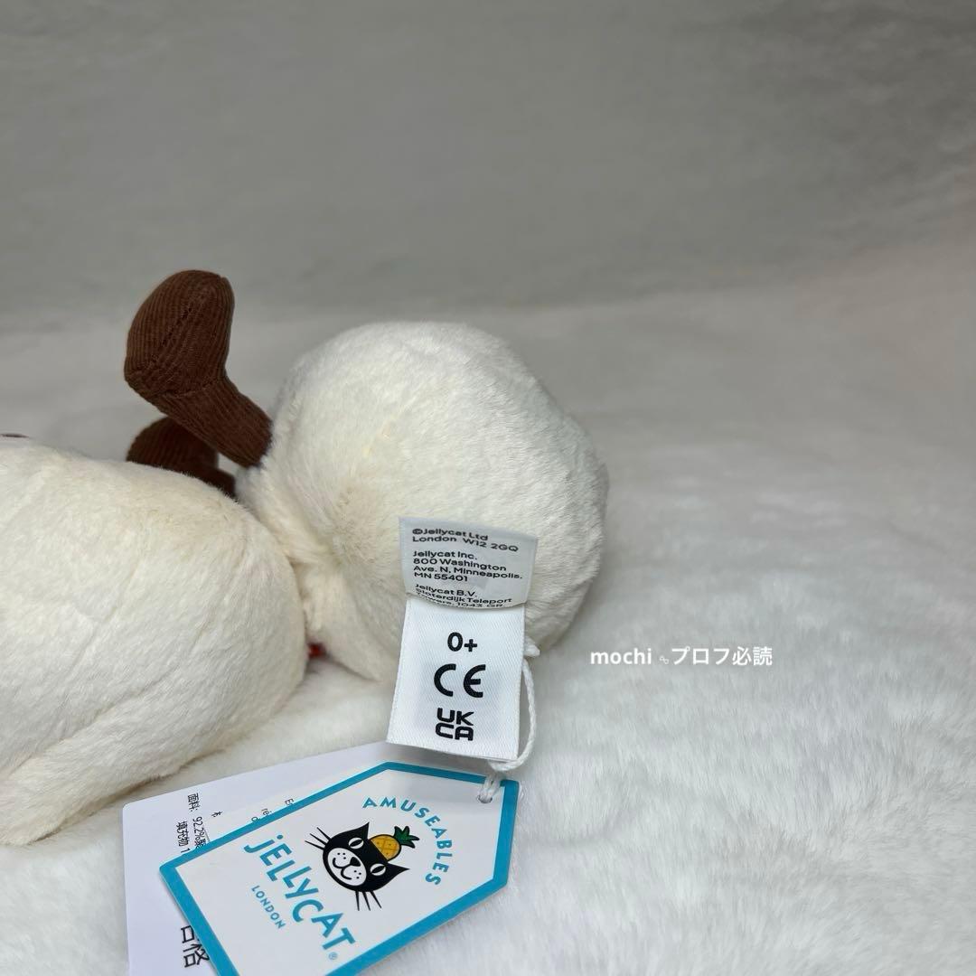 チョコあんぱんページ Yum& SumDumplings