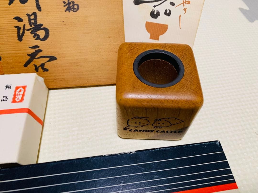 ※超希少／昭和レトロ／菓子メーカー／各種／非売品／まとめ売り／当時物