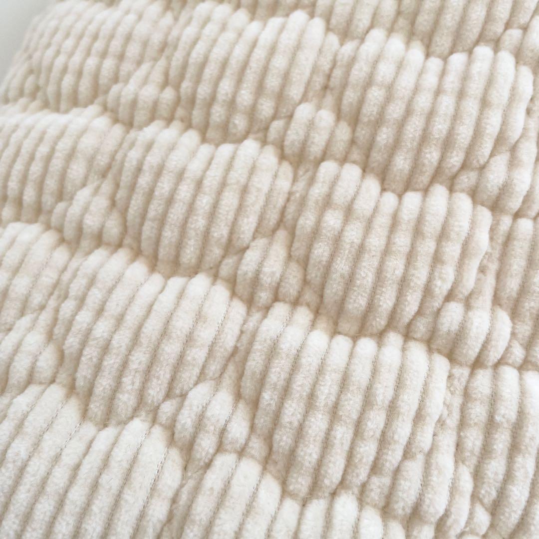 早い者勝ち　韓国　バインダー　カバー　貯金　現金管理　コットン　ハート　ホワイト