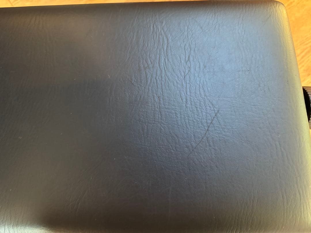 Roland デジタルピアノ ダークウッド 椅子付き 2020年製