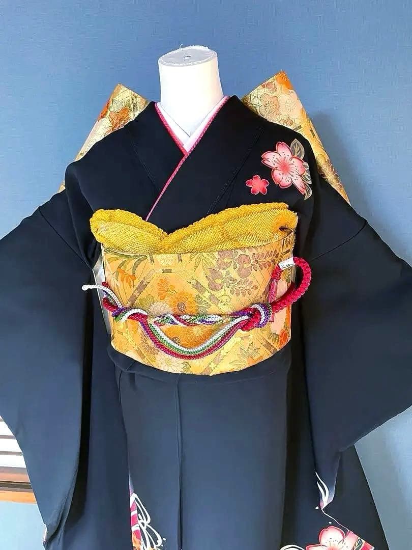 やよーんページです。