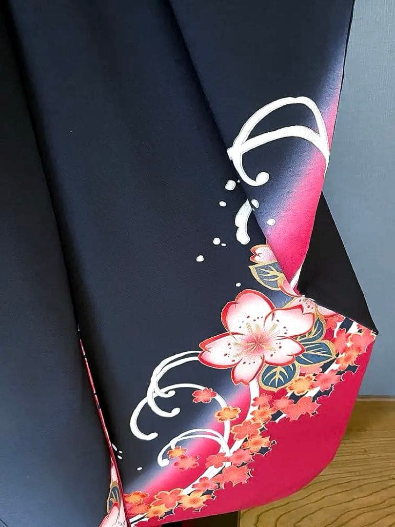 やよーんページです。