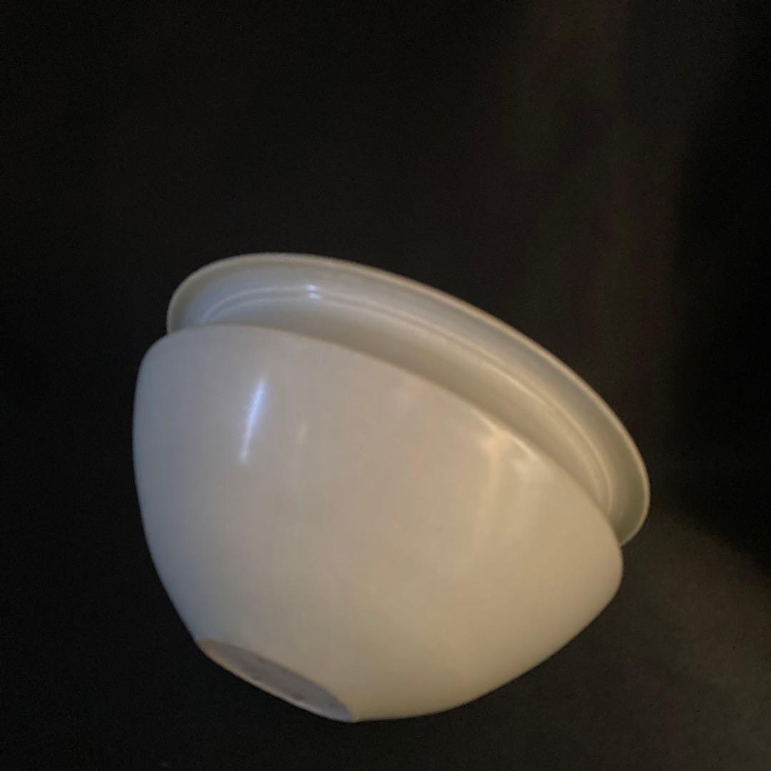 《赤字万博❗️》【ギャラリー三益】古美術工芸品　影青肩張形水指（宋時代）