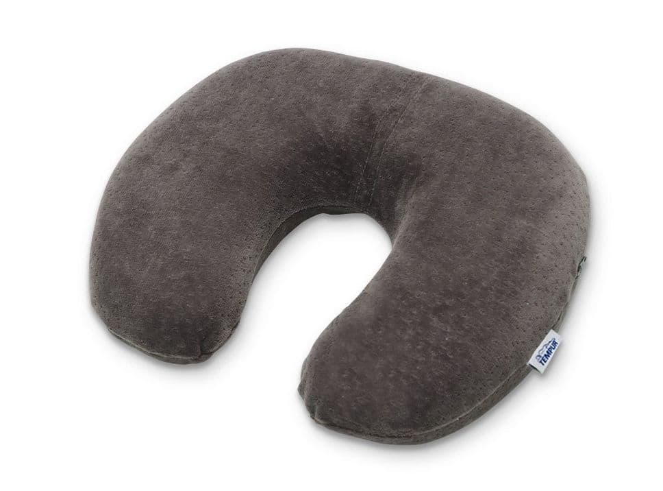 2個セット定価3万円！テンピュールトランジットピロー