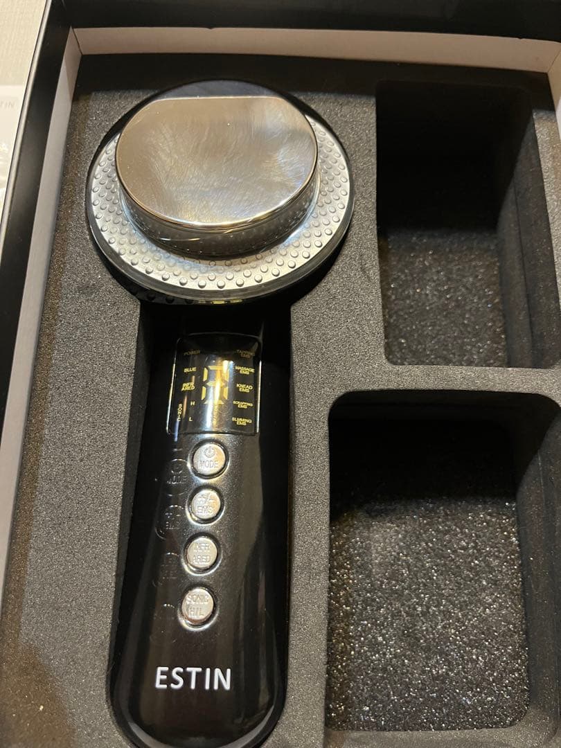 【新品・動作確認のみ】MAKE QUTTO（メイキュット）特価！早い者勝ちです！