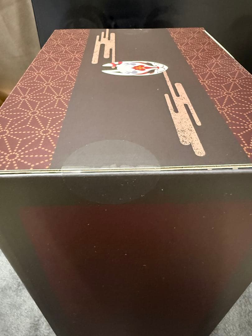 ブルーアーカイブ　ワカモ　フィギュア