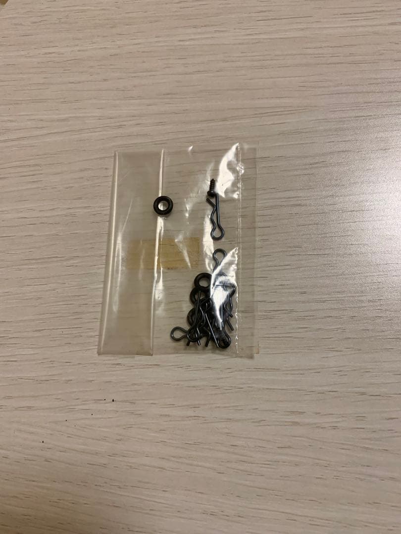 うみすん！　ラジコン ボディ　クラウンモデル製　カルソニック　プリメーラ