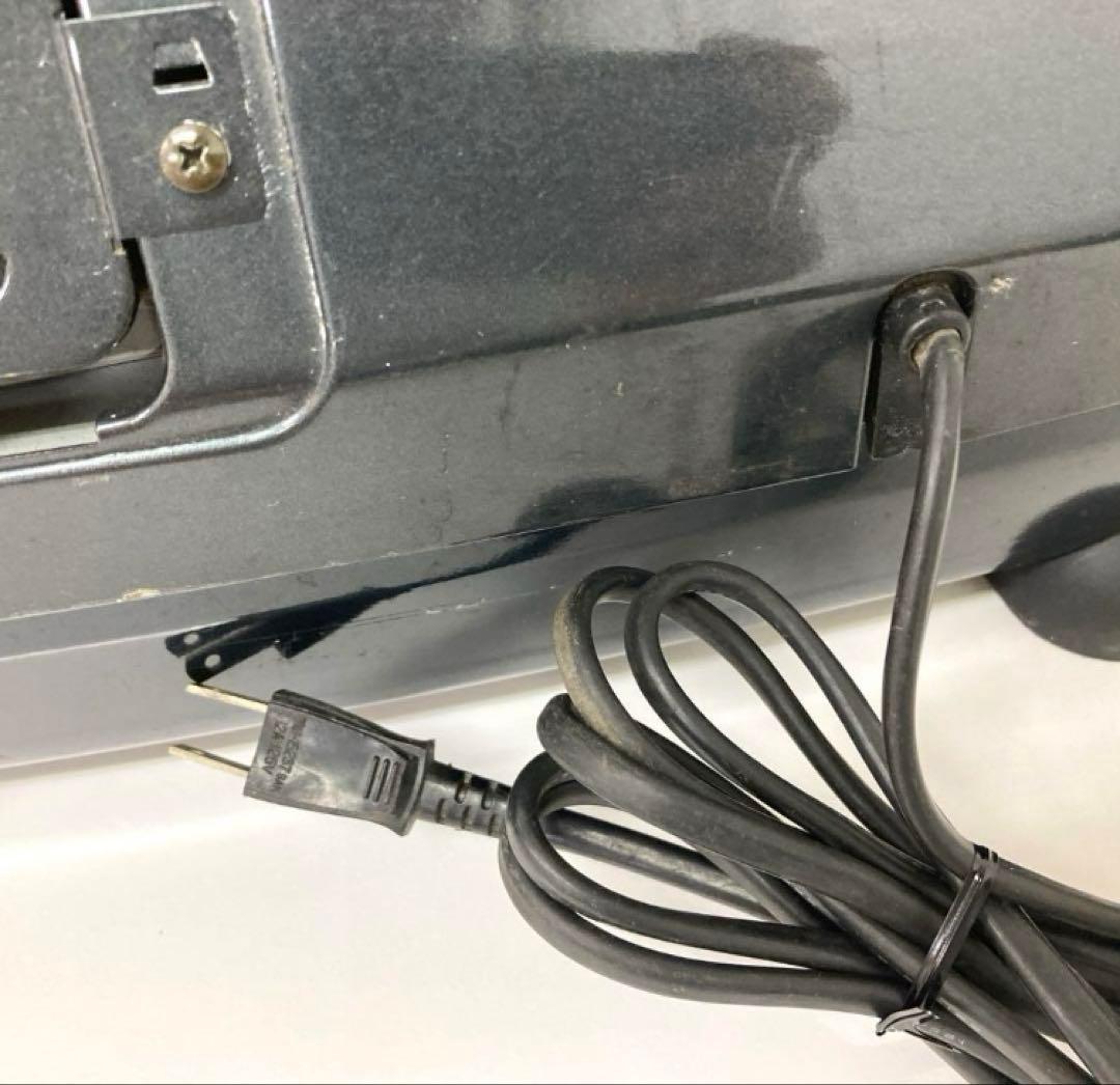 X409-48 ダイニチ ブルーヒーター　石油ストーブ FM-101F